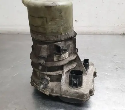 Volvo XC60 Electric power steering pump 31340205