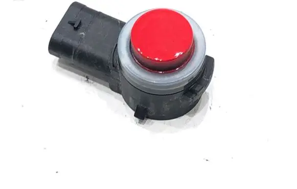 Ford Focus Parking PDC sensor MU5T-15K859-CAW