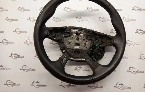 Ford Focus Steering wheel AM513600DE