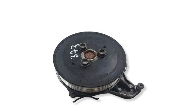 Audi A4 S4 B8 8K Water pump pulley 059121031