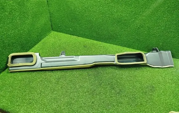 Mitsubishi Pajero Cabin air duct channel 7830A119