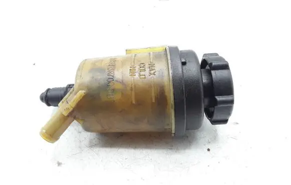 Ford Galaxy Power steering fluid tank/reservoir 6C913R700CB