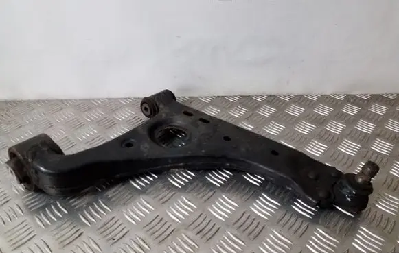 Opel Mokka Front lower control arm/wishbone