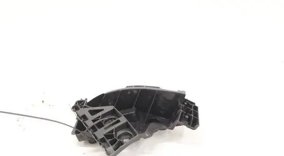 Volkswagen T-Cross Other exterior part 2GM807393N