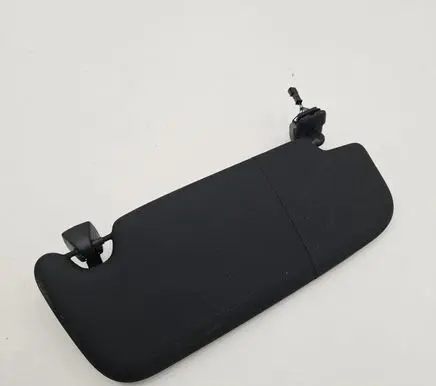 Mini One - Cooper F56 F55 Sun visor