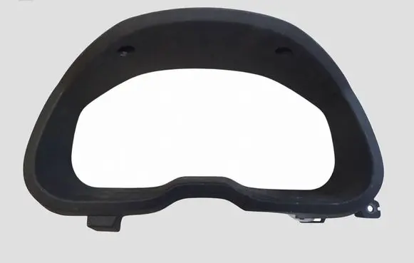 Subaru Outback Dashboard trim 66185AJ010