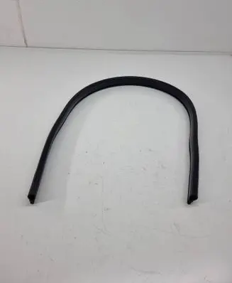 Mercedes-Benz CLA C118 X118 Engine compartment rubber 