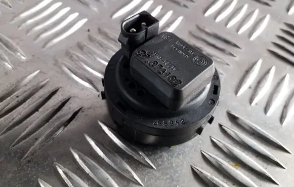 BMW X3 E83 Parking PDC sensor speaker 6902285