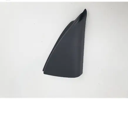 Volvo XC70 Plastic wing mirror trim cover 9151936