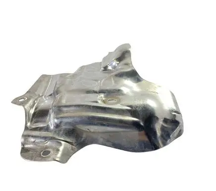 Ford Escape IV Other under body part K2GP7F469FB