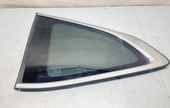 Honda CR-V Rear side window 73562TLAA01 73562TNYE01