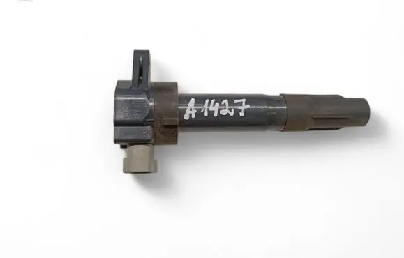 Suzuki Alto High voltage ignition coil DL39Y17
