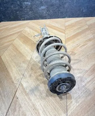 Opel Insignia A Front shock absorber/damper 13245977 E461200 36732792
