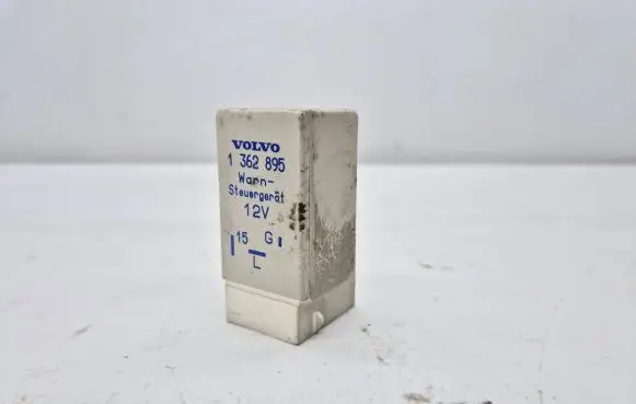 Volvo S70 V70 V70 XC Other relay 1362895