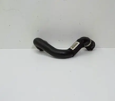 BMW 5 F10 F11 Engine coolant pipe/hose 7593513