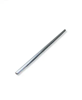 Volkswagen Sharan Door glass trim 7N0843470C