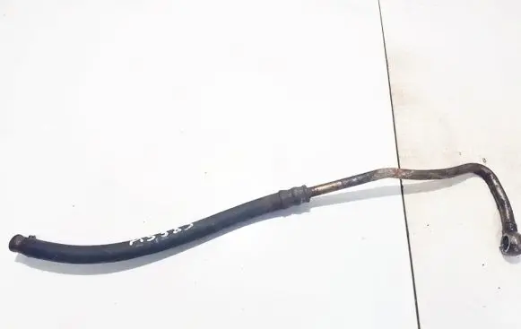 Power steering hose/pipe/line