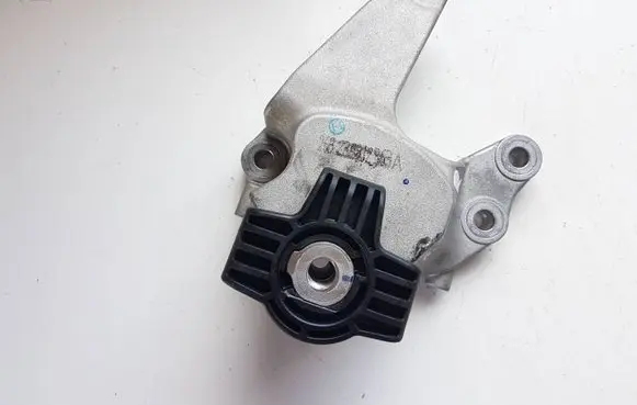Polestar 2 Engine mount bracket 32380056