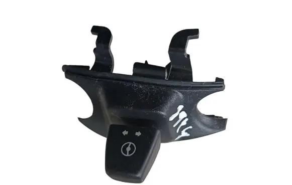 BMW X5 E70 Steering wheel adjustment switch 61316966710 6966710 68875