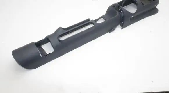 Audi TT Mk1 Other center console (tunnel) element 8N0863242D 8N0863300A