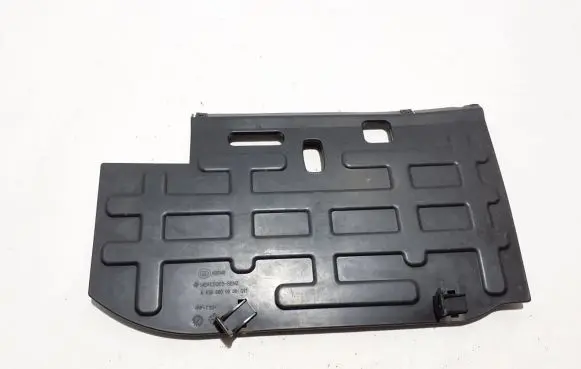 Mercedes-Benz Vito Viano W639 Other dashboard part A6396800906