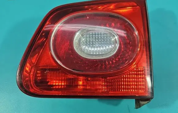 Volkswagen Tiguan Rear/tail lights 5N0945094B IMPRK1526355
