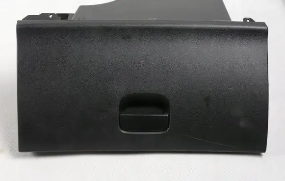 Peugeot 308 Glove box set 9655993677