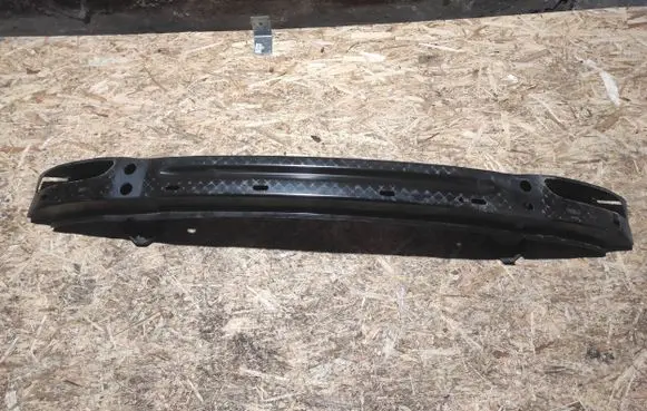 BMW 7 F01 F02 F03 F04 Front bumper cross member 17023811 7137663