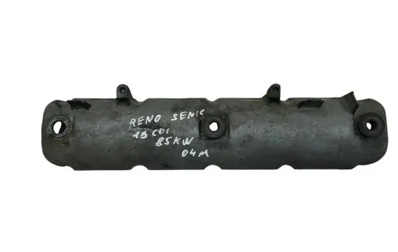 Renault Megane II Rocker cam cover 8200303546
