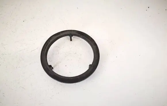 Skoda Octavia Mk2 (1Z) Other interior part 1j0881493