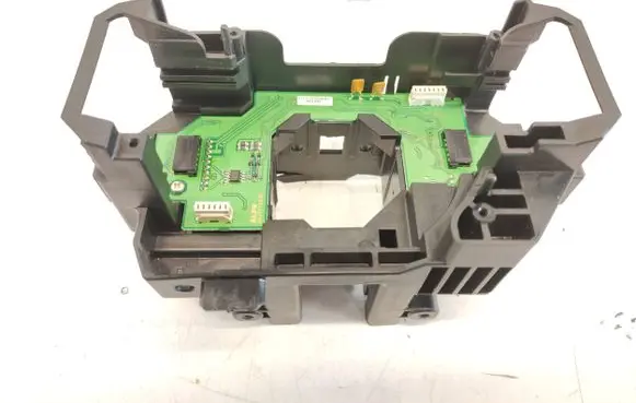 Volvo V70 Other control units/modules 31343024