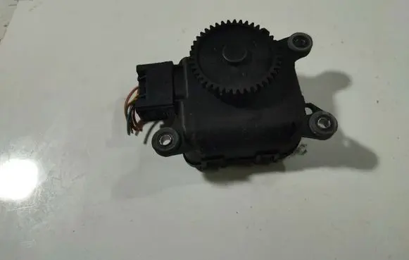 Mini One - Cooper R50 - 53 Air flap motor/actuator 280803