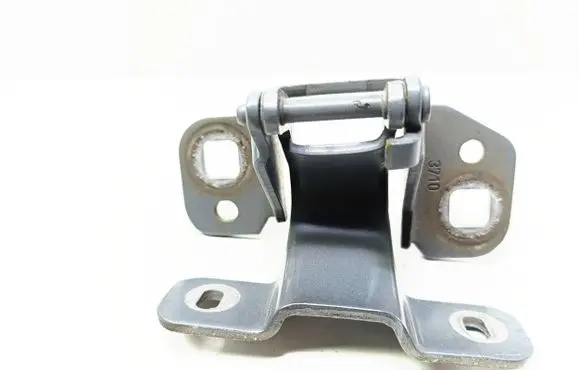 BMW 1 E82 E88 Convertible roof hinge 