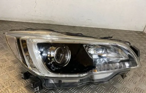 Subaru Outback (BS) Headlight/headlamp 10060233