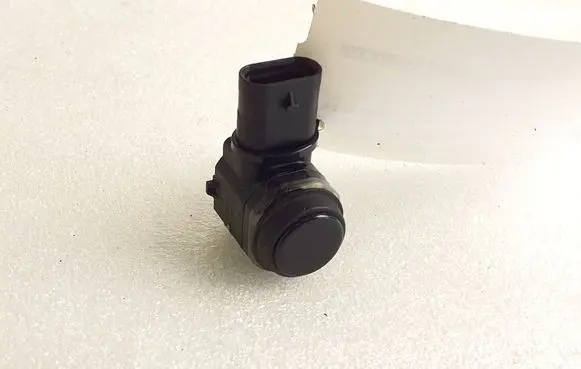 Porsche Panamera (970) Parking PDC sensor 3C0919275 3C0919275S