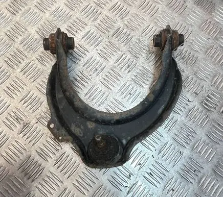 Honda Accord Front upper control arm/wishbone 