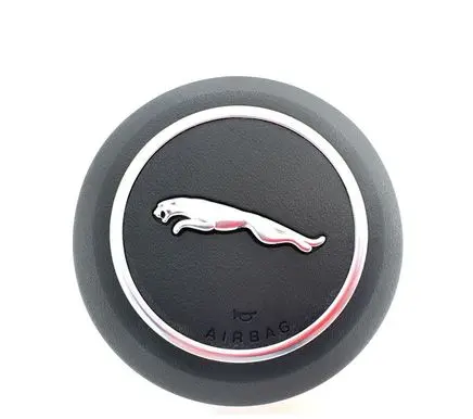 Jaguar XE Steering wheel airbag J9D3043B13AB8PVJ
