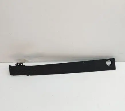 Land Rover Range Rover Sport L494 Dashboard glove box trim JK62046A63B
