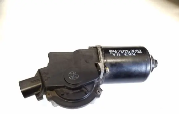 Lexus GS 300 400 430 Wiper motor 8511030410 1592002980