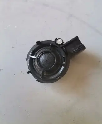 Volvo V50 Audio system kit 8691599