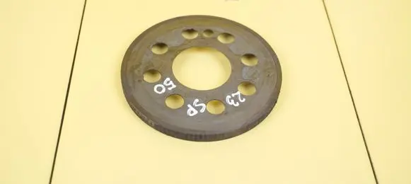 Toyota Verso other engine part N47C16A IMPULSATOR