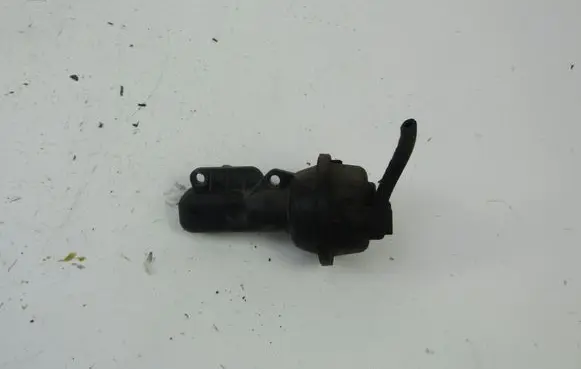 Mazda 6 Vacuum pump 