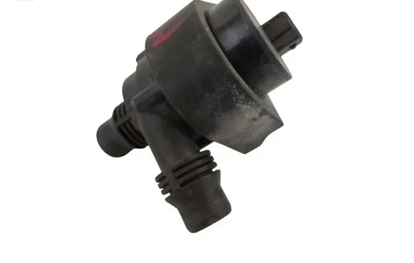 BMW 5 E60 E61 Electric auxiliary coolant/water pump 6922646CAREWAY