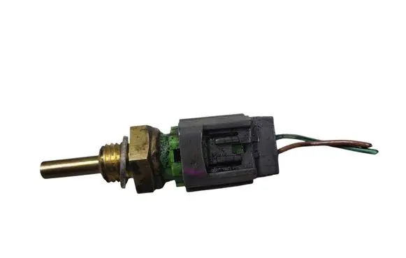 Mazda 6 Coolant temperature sensor 317720H
