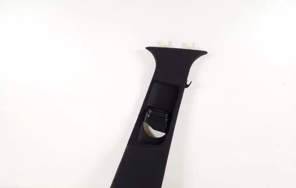 Mercedes-Benz E W212 (B) pillar trim (top) A2126902026