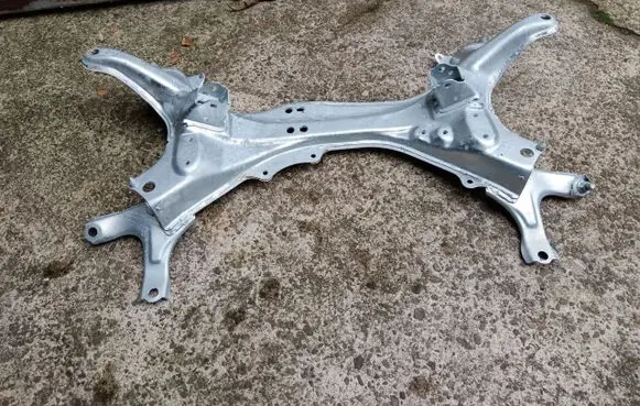 Toyota Celica T200 Other front suspension part 