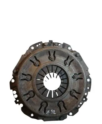 Subaru Forester SF Pressure plate 