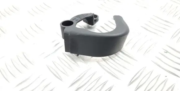 Audi A4 S4 B8 8K Other trunk/boot trim element 8K5827207C