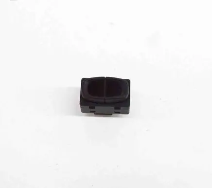 Seat control switch