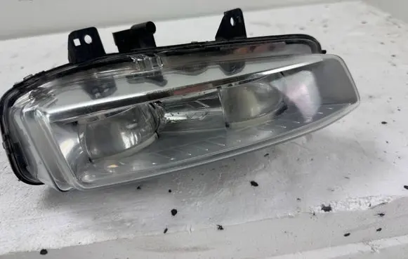 Land Rover Evoque I LED Daytime headlight 89207821 BJ3MR15K200AB